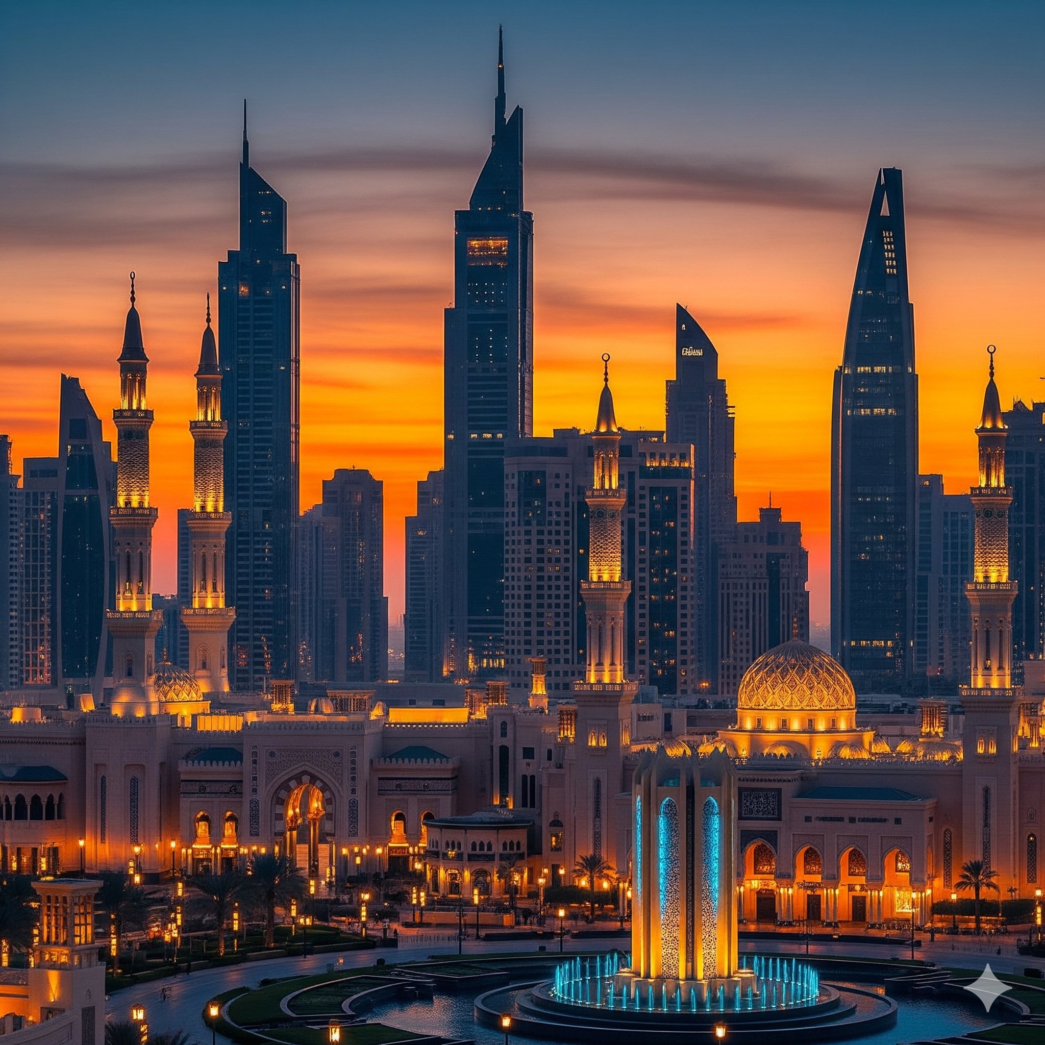 Transform Your Business